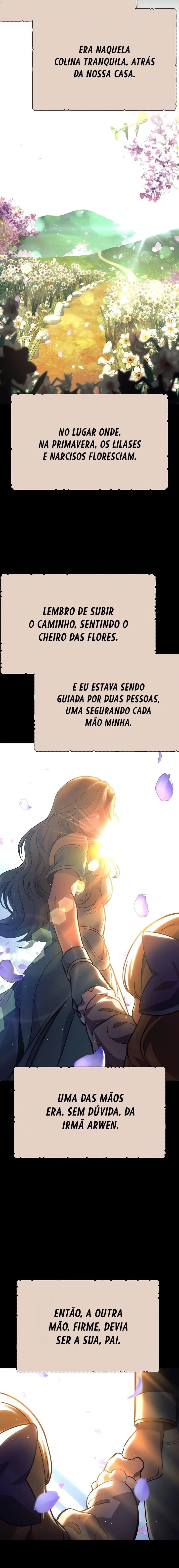 Read The Extra's Academy Survival Guide PT Manga Online