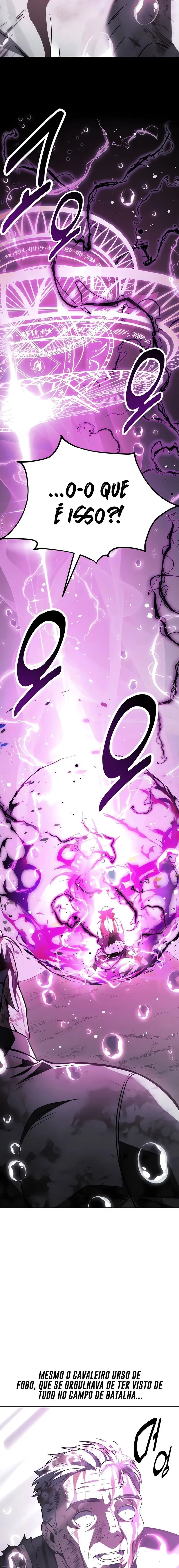 Read The Extra's Academy Survival Guide PT Manga Online