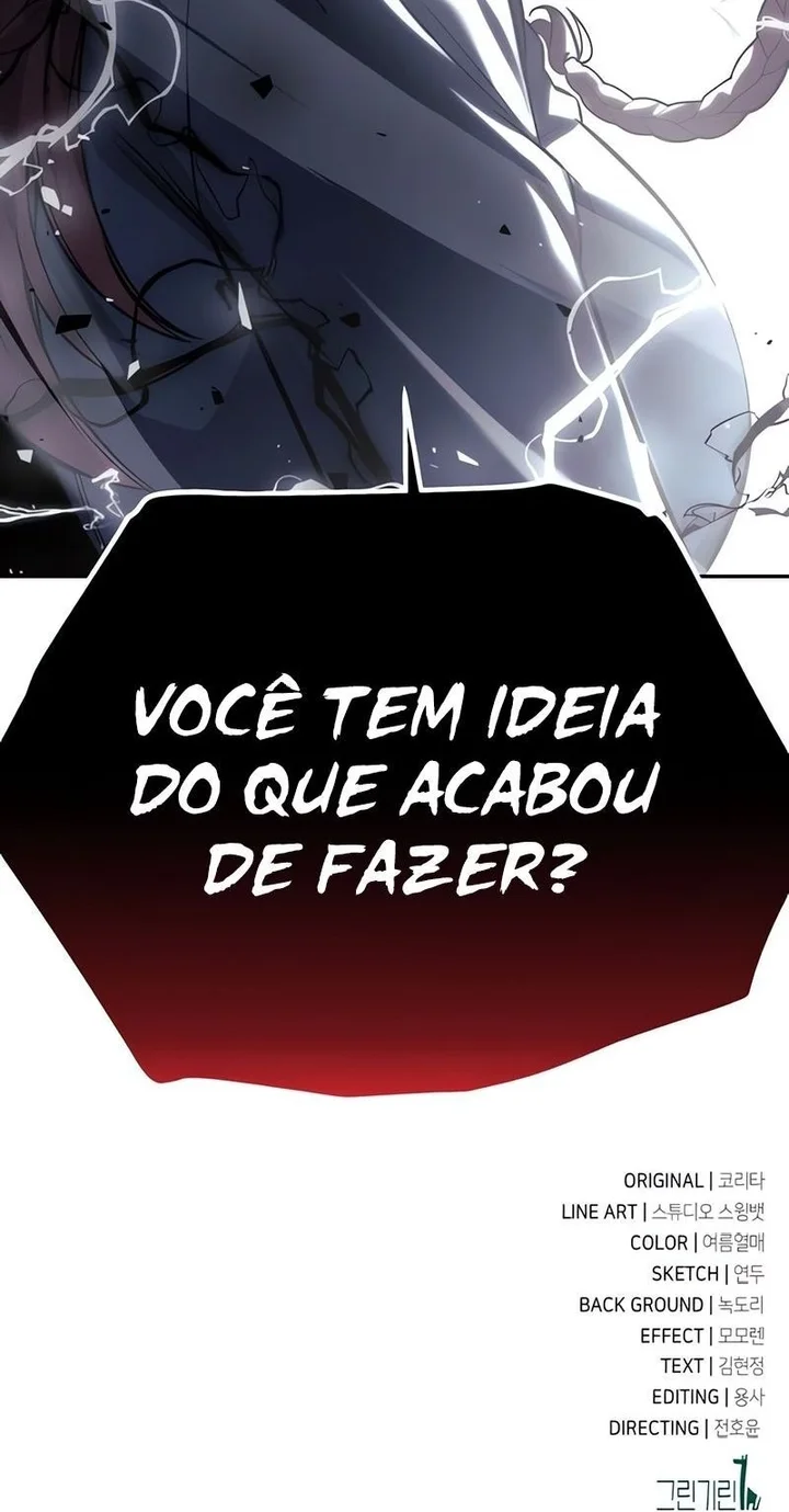 Read The Extra's Academy Survival Guide PT Manga Online