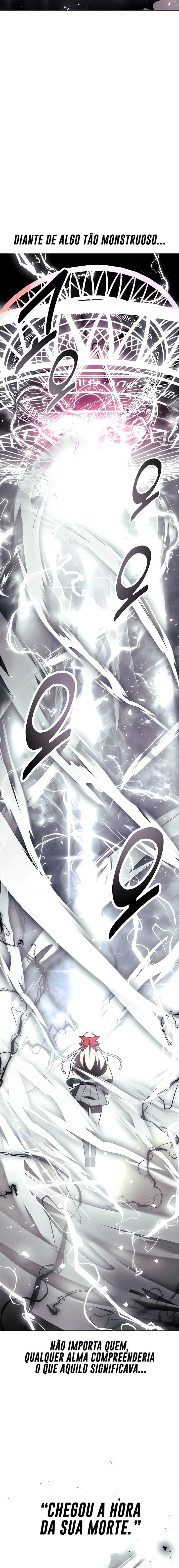 Read The Extra's Academy Survival Guide PT Manga Online