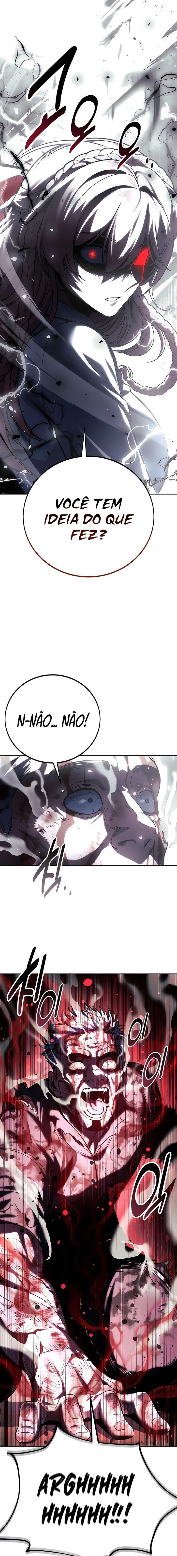 Read The Extra's Academy Survival Guide PT Manga Online