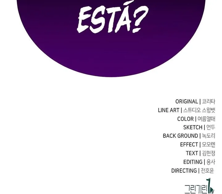 Read The Extra's Academy Survival Guide PT Manga Online