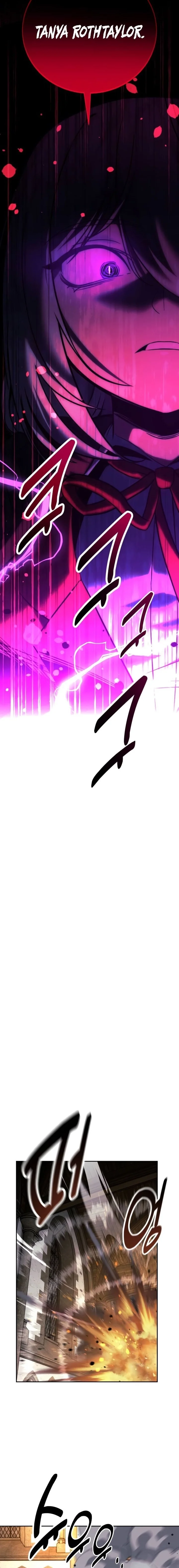 Read The Extra's Academy Survival Guide PT Manga Online