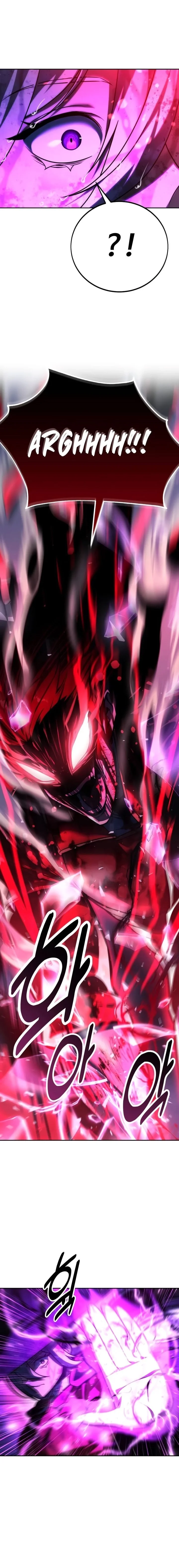 Read The Extra's Academy Survival Guide PT Manga Online