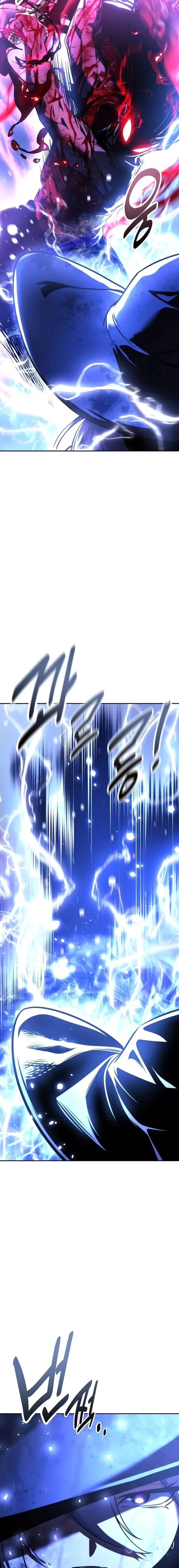 Read The Extra's Academy Survival Guide PT Manga Online