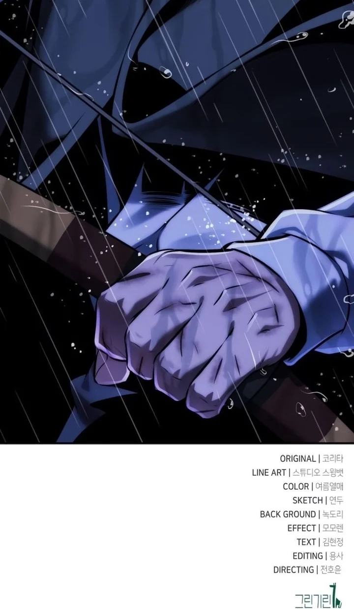 Read The Extra's Academy Survival Guide PT Manga Online