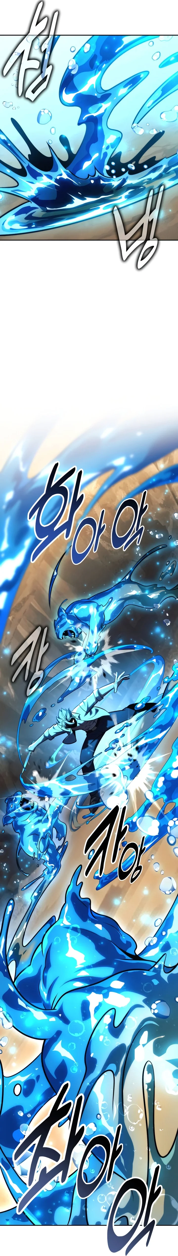 Read The Extra's Academy Survival Guide PT Manga Online