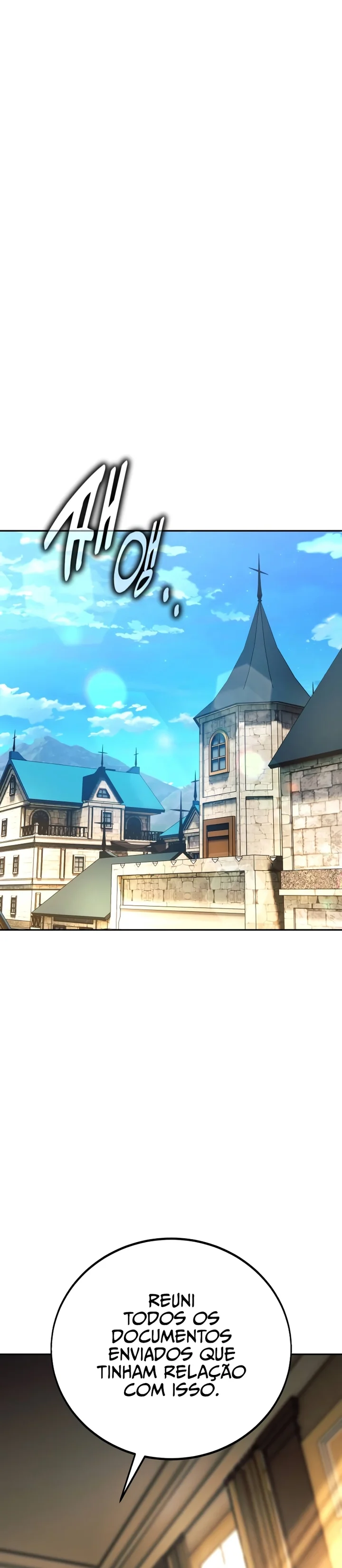 Read The Extra's Academy Survival Guide PT Manga Online