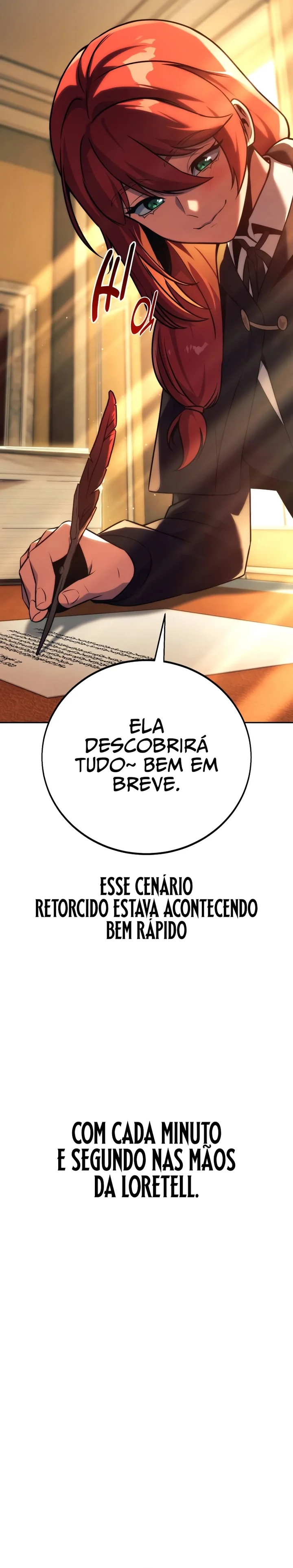 Read The Extra's Academy Survival Guide PT Manga Online