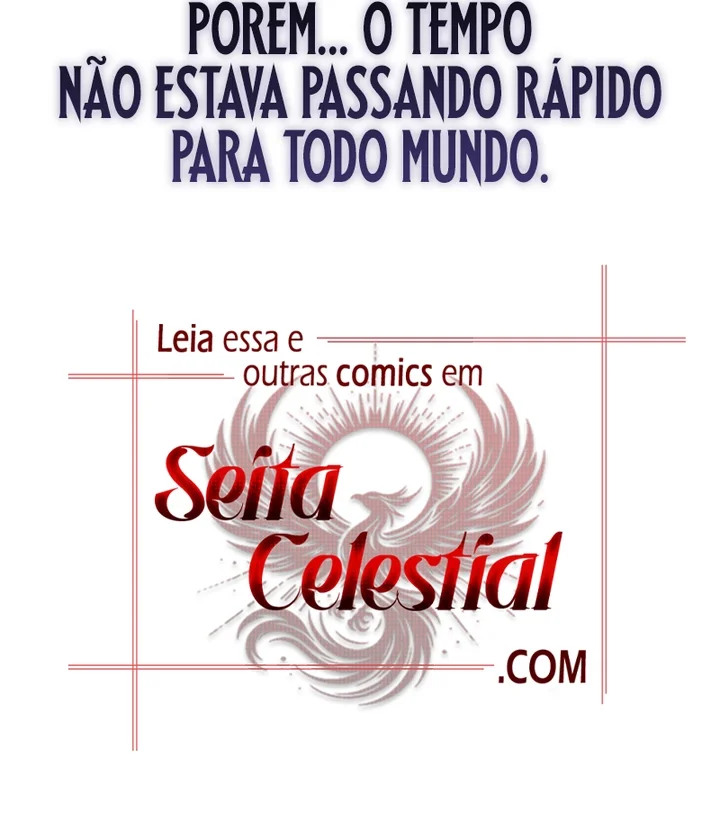 Read The Extra's Academy Survival Guide PT Manga Online