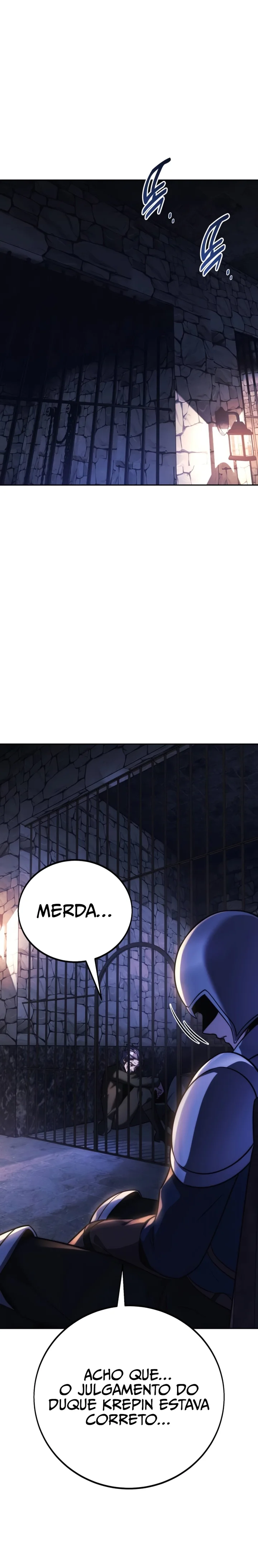 Read The Extra's Academy Survival Guide PT Manga Online