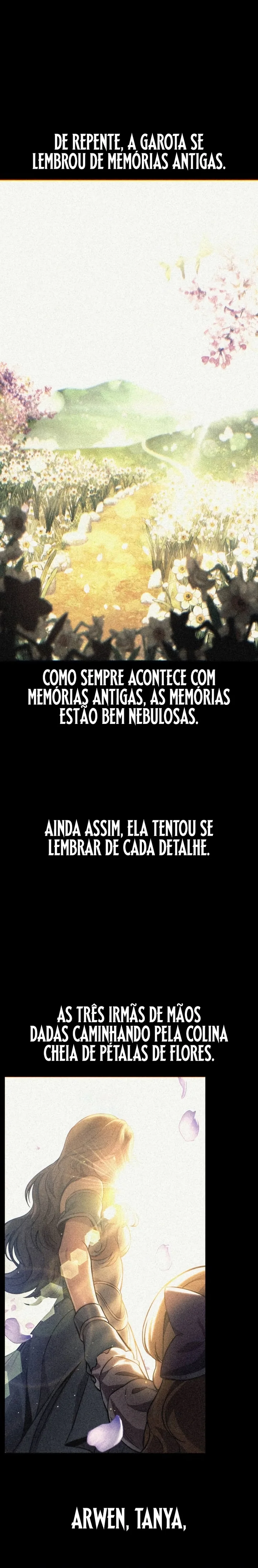 Read The Extra's Academy Survival Guide PT Manga Online