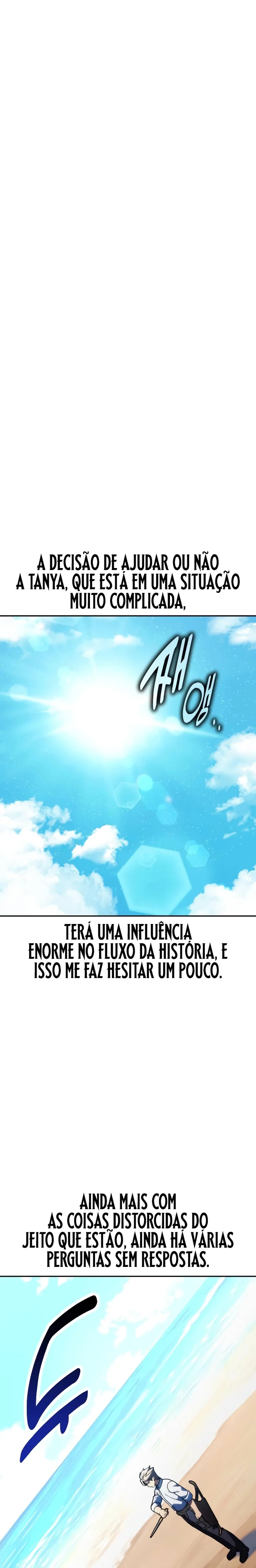 Read The Extra's Academy Survival Guide PT Manga Online