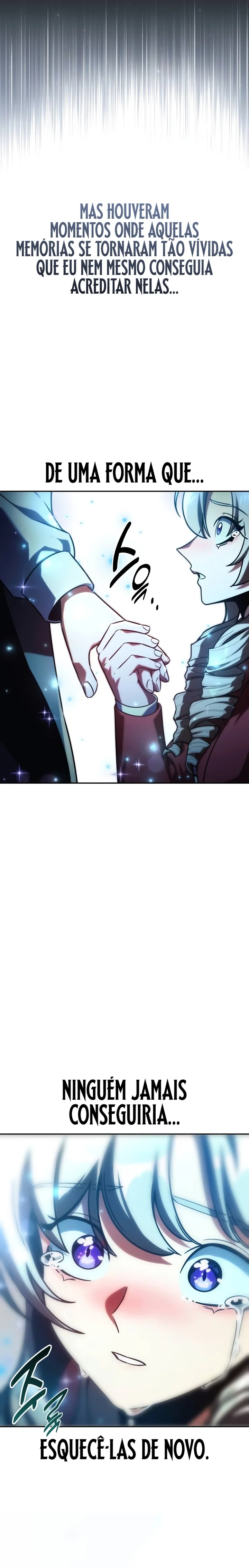 Read The Extra's Academy Survival Guide PT Manga Online