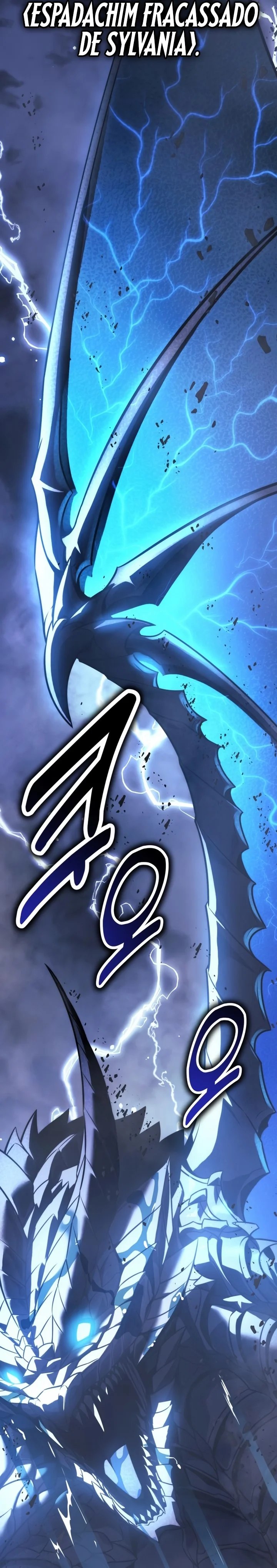 Read The Extra's Academy Survival Guide PT Manga Online