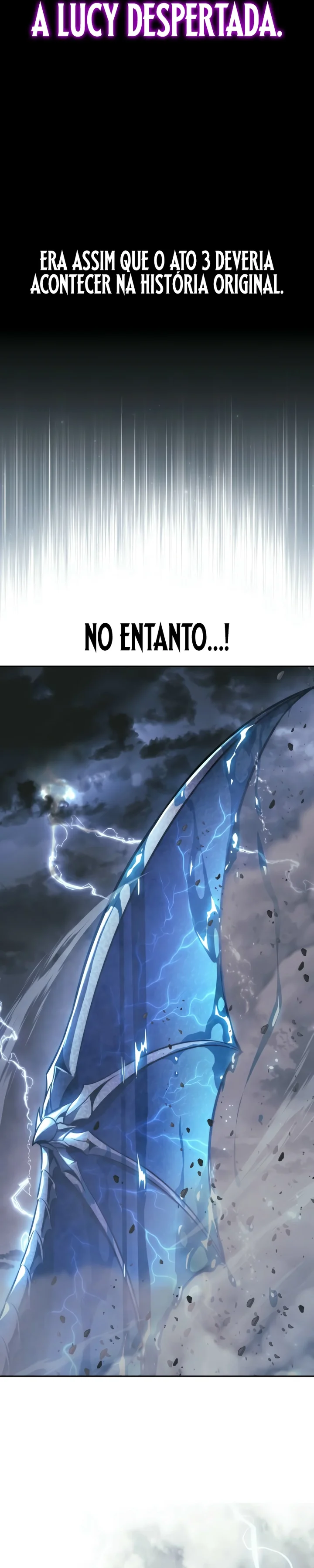 Read The Extra's Academy Survival Guide PT Manga Online