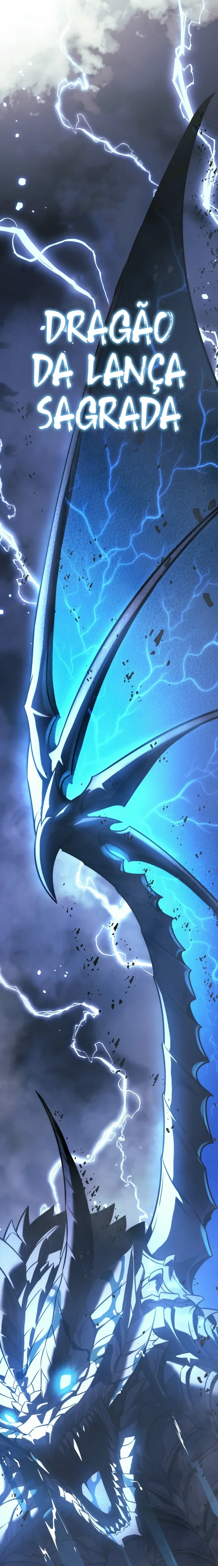 Read The Extra's Academy Survival Guide PT Manga Online