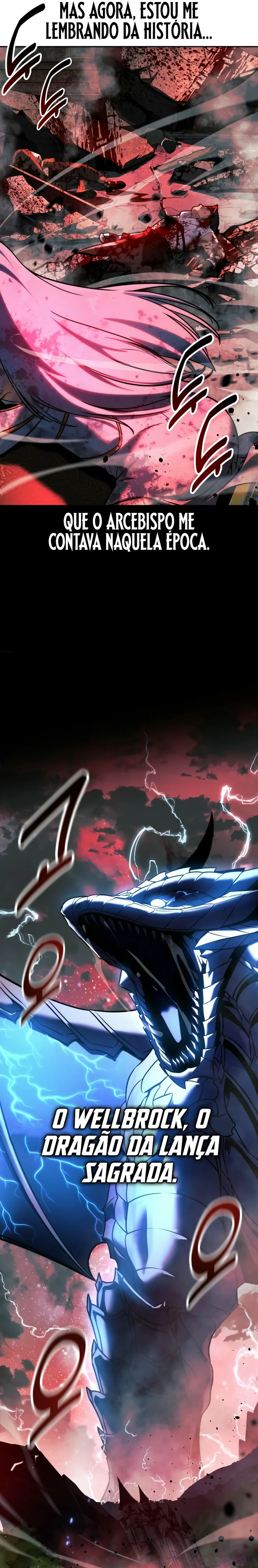 Read The Extra's Academy Survival Guide PT Manga Online