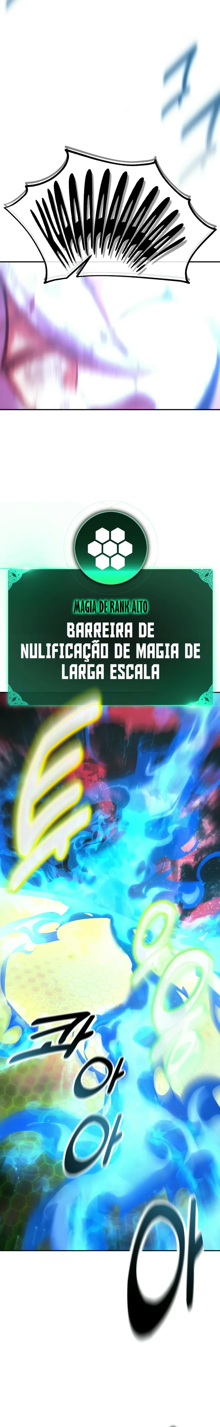 Read The Extra's Academy Survival Guide PT Manga Online