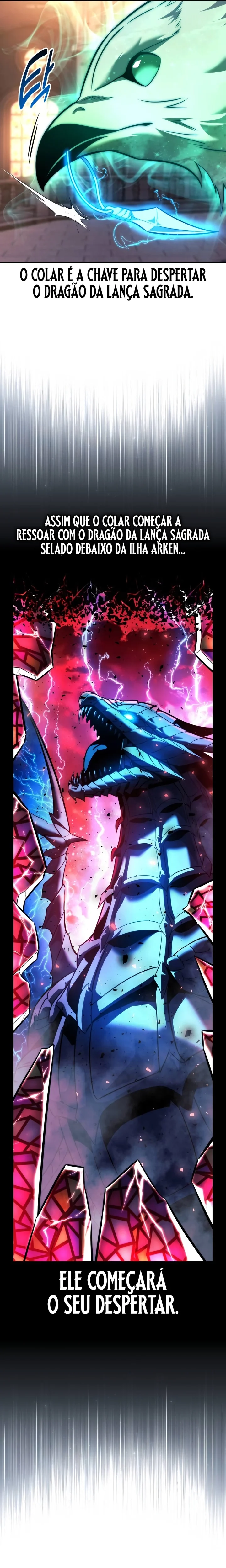 Read The Extra's Academy Survival Guide PT Manga Online