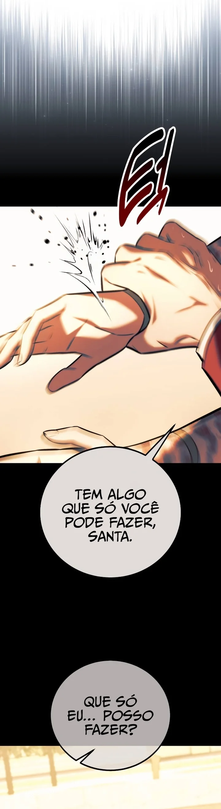 Read The Extra's Academy Survival Guide PT Manga Online