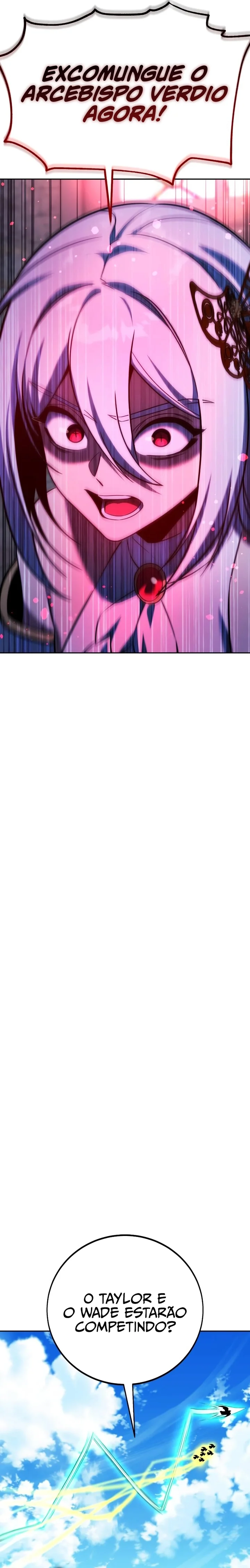 Read The Extra's Academy Survival Guide PT Manga Online