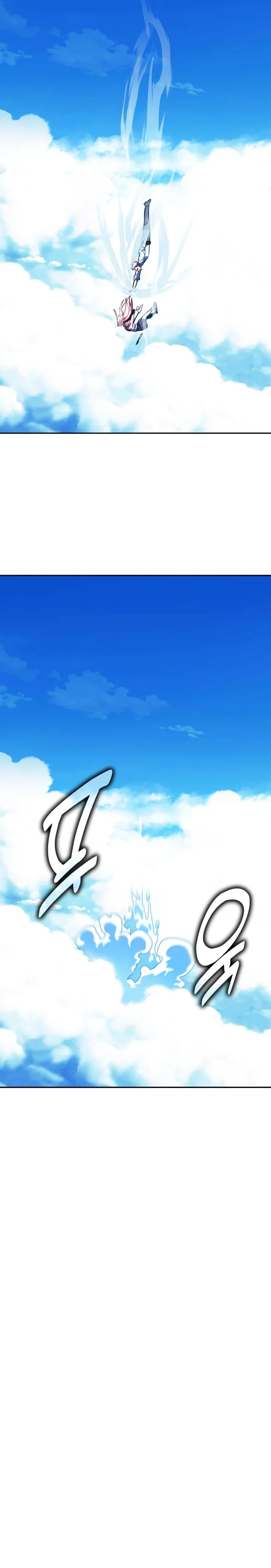 Read The Extra's Academy Survival Guide PT Manga Online