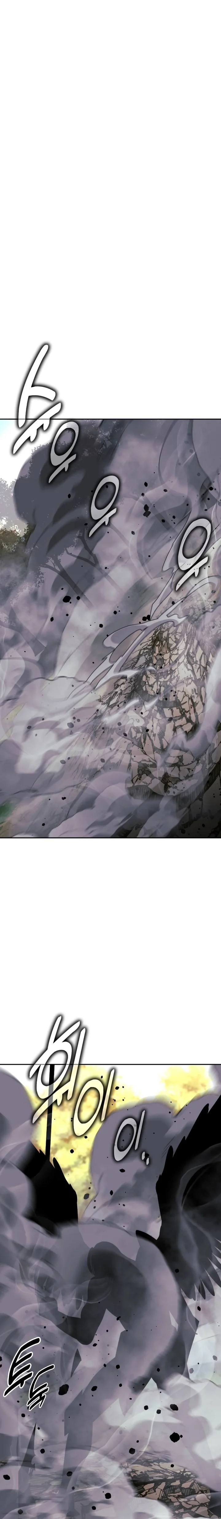 Read The Extra's Academy Survival Guide PT Manga Online