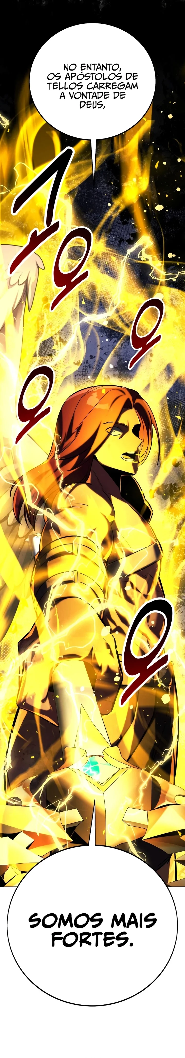 Read The Extra's Academy Survival Guide PT Manga Online