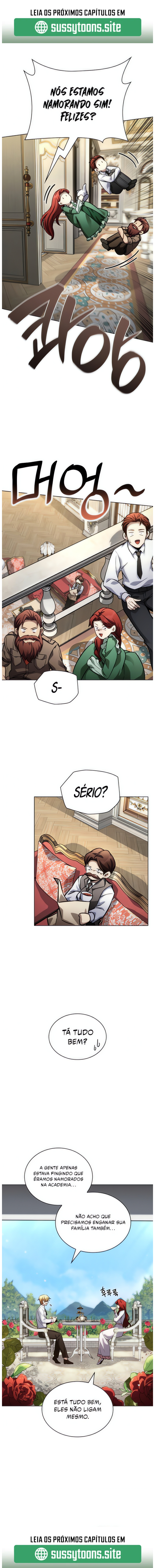 Read The Infinite Mage PT Manga Online