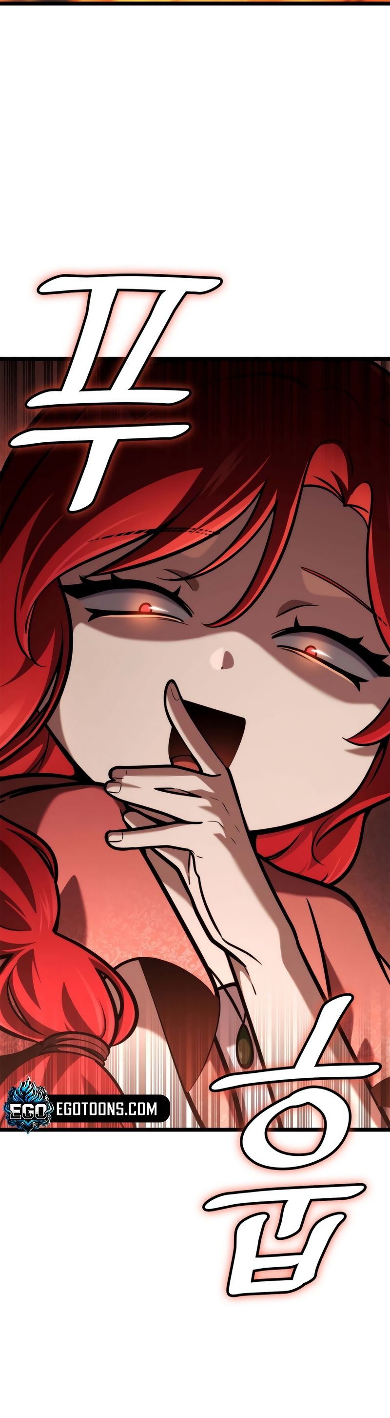 Read The Infinite Mage PT Manga Online