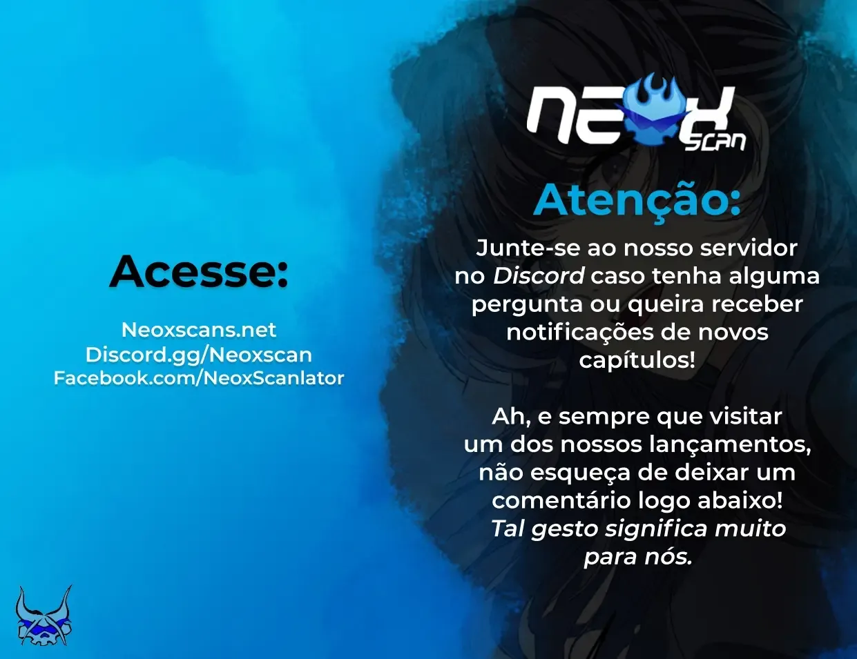 Read The Infinite Mage PT Manga Online