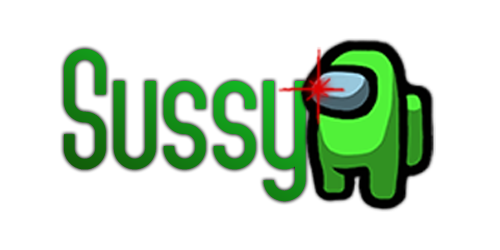 Read The Infinite Mage PT Manga Online