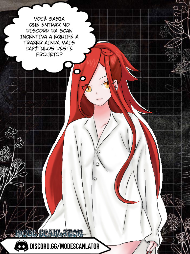 Read The Infinite Mage PT Manga Online