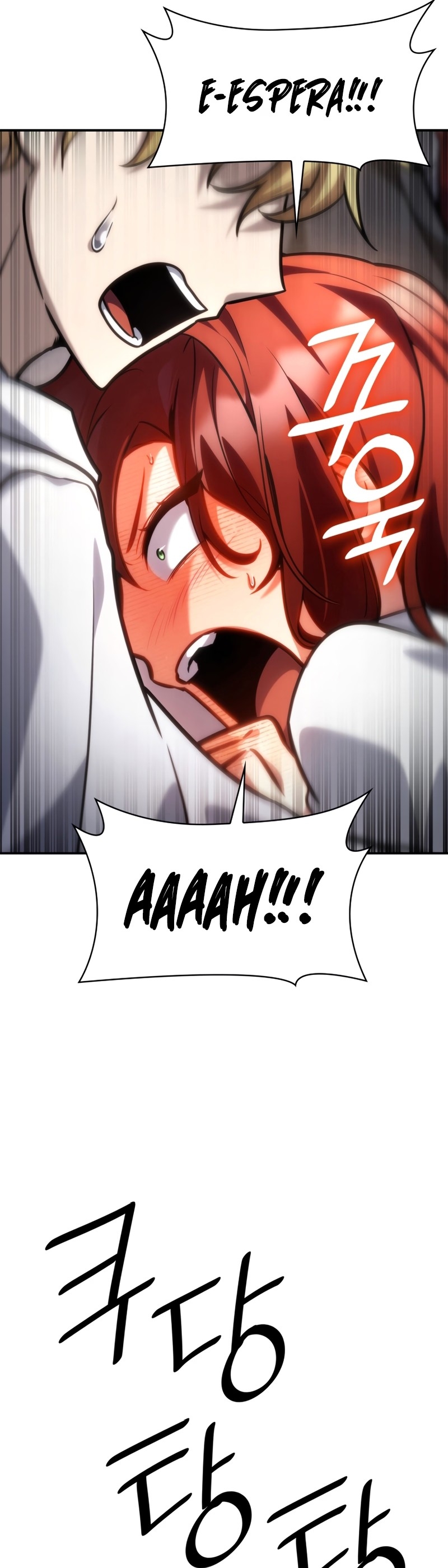 Read The Infinite Mage PT Manga Online