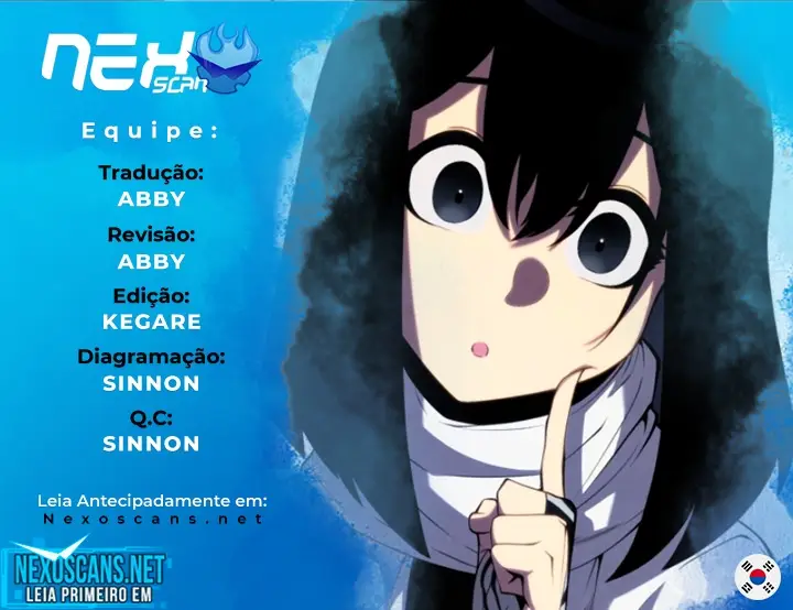 Read The Swordmaster’s Son PT Manga Online