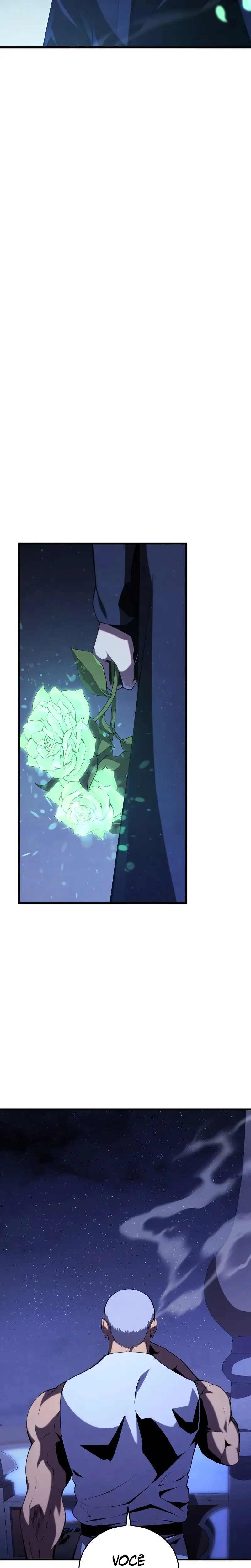 Read The Swordmaster’s Son PT Manga Online