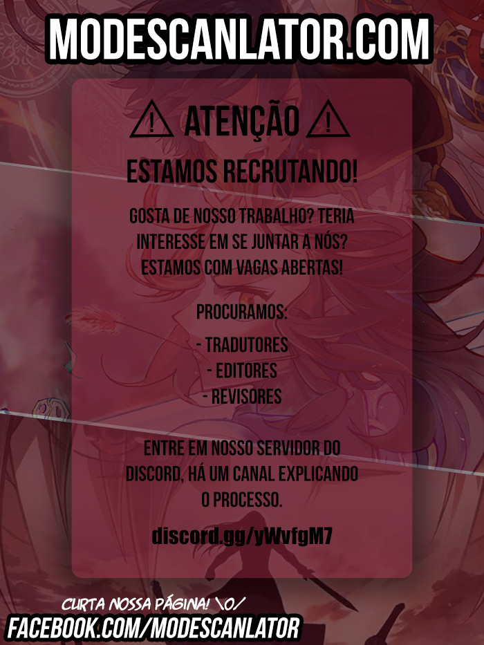 Read The Swordmaster’s Son PT Manga Online