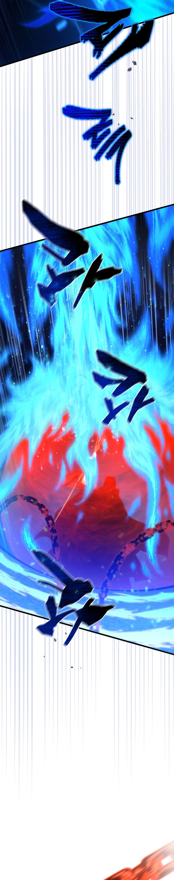 Read The Swordmaster’s Son PT Manga Online