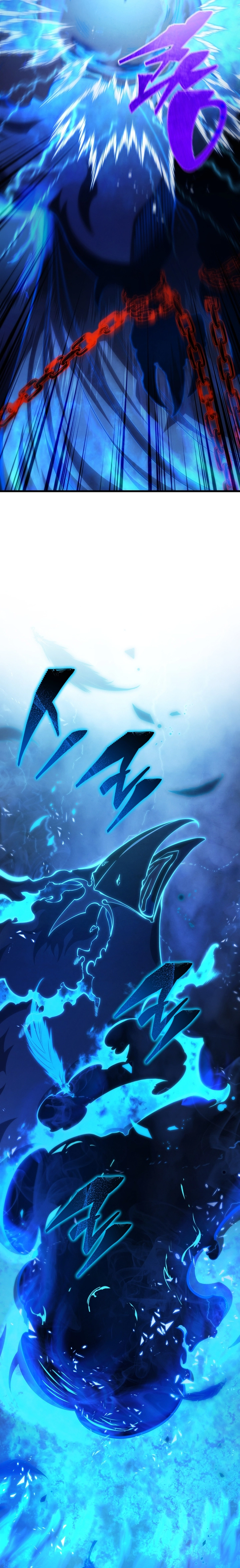 Read The Swordmaster’s Son PT Manga Online