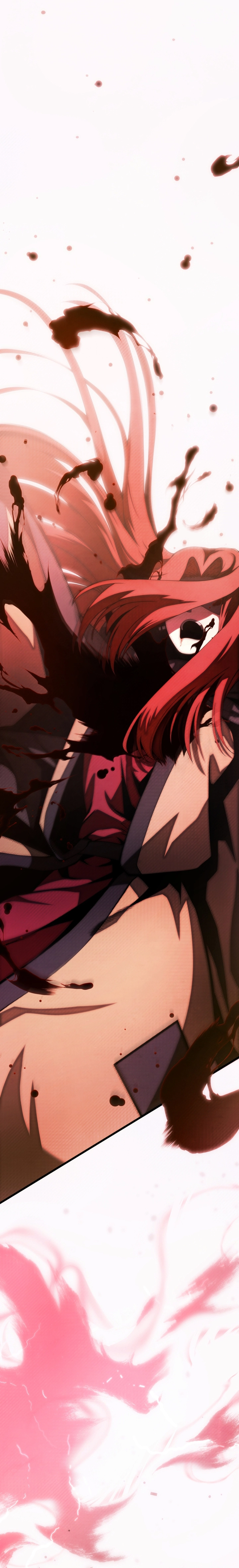 Read The Swordmaster’s Son PT Manga Online