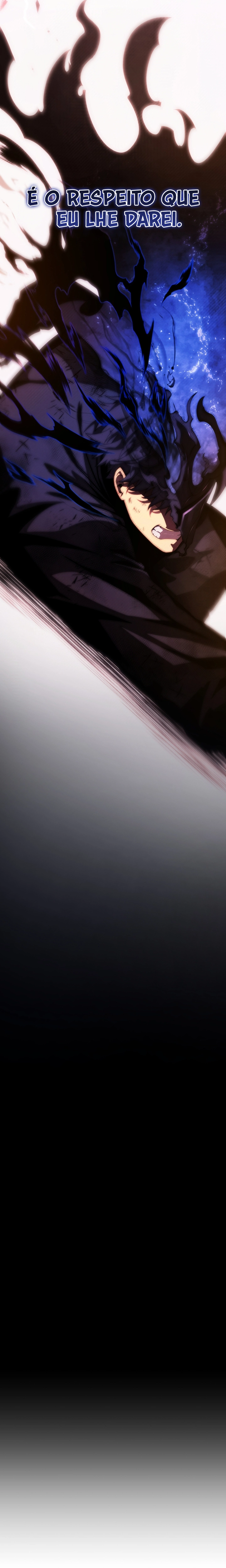 Read The Swordmaster’s Son PT Manga Online