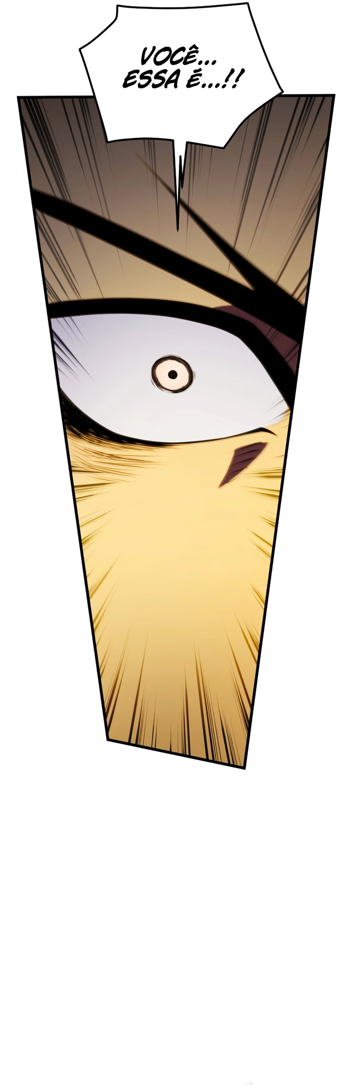 Read The Swordmaster’s Son PT Manga Online