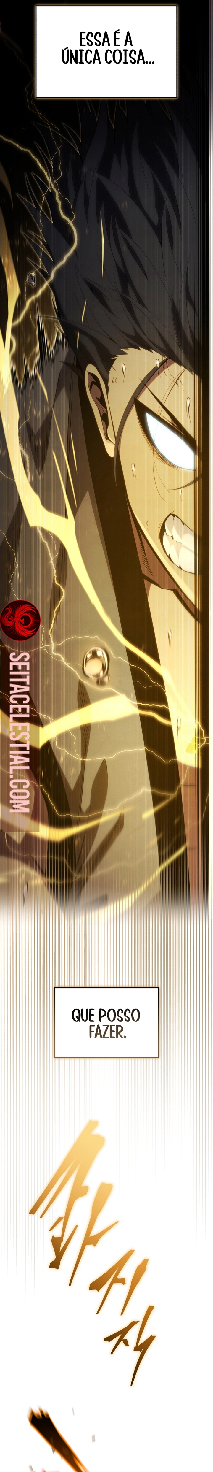 Read The Swordmaster’s Son PT Manga Online