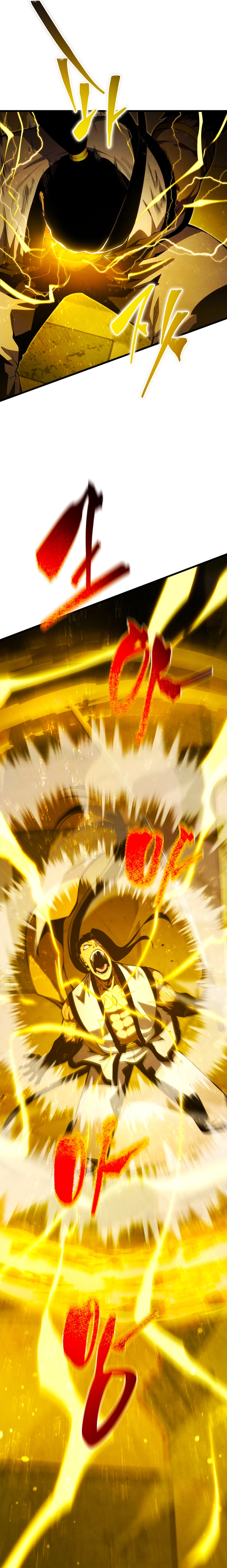 Read The Swordmaster’s Son PT Manga Online