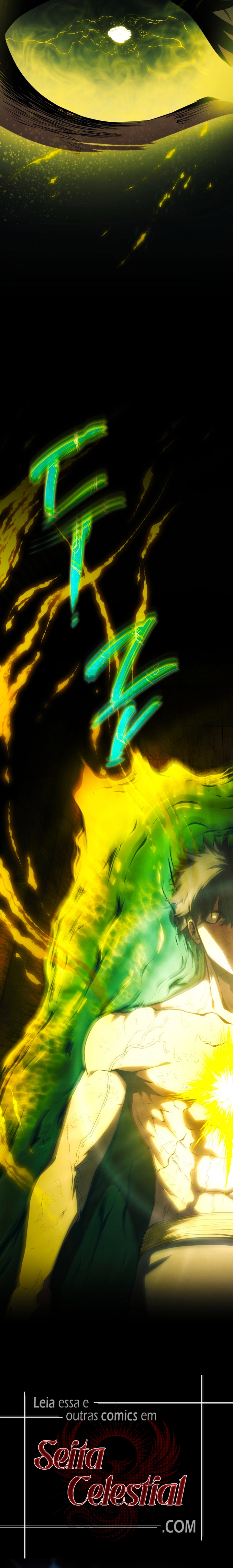 Read The Swordmaster’s Son PT Manga Online