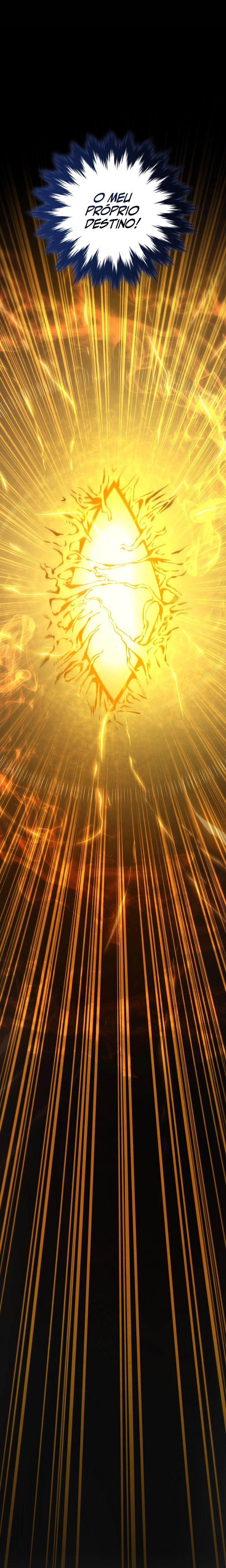 Read The Swordmaster’s Son PT Manga Online