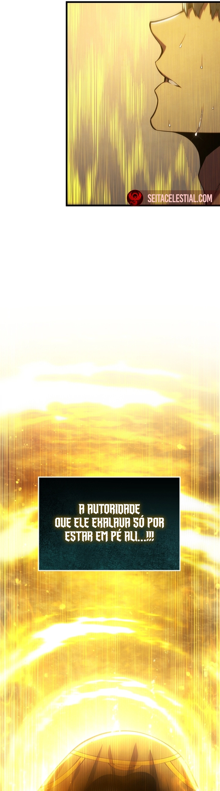 Read The Swordmaster’s Son PT Manga Online