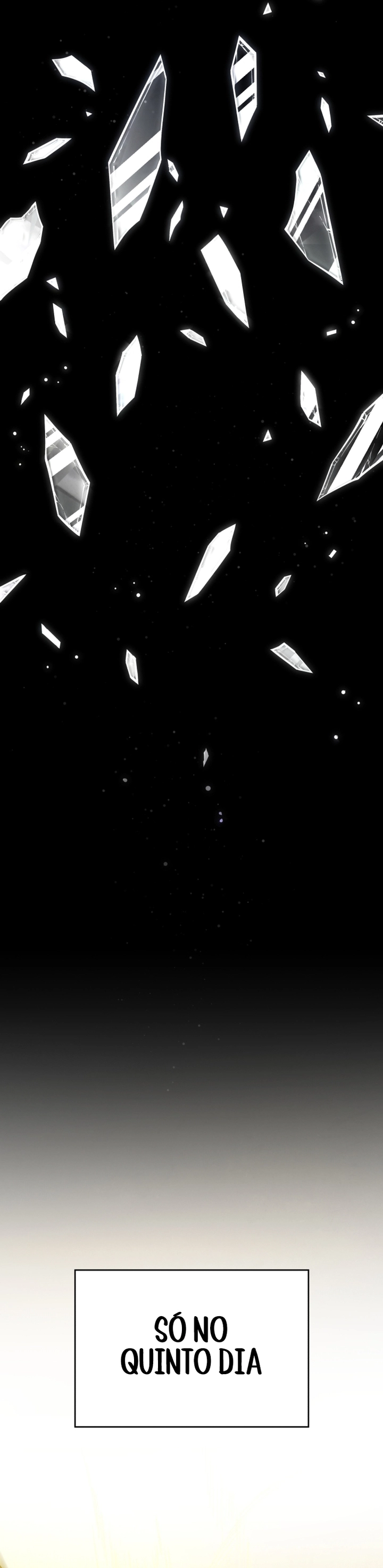 Read The Swordmaster’s Son PT Manga Online