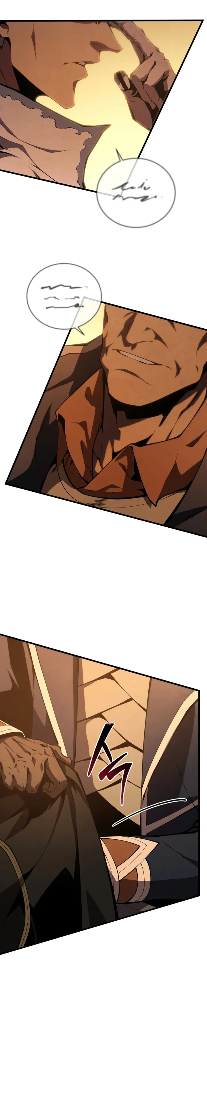 Read The Swordmaster’s Son PT Manga Online